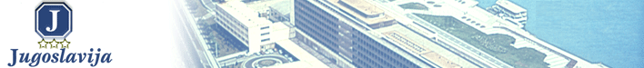 HJ Logo